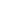 統(tǒng)一標(biāo)準(zhǔn)的數(shù)據(jù)接口